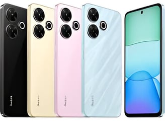 celulares de 5 mil pesos