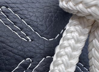top quality marine fabrics