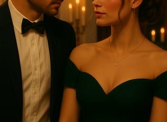 not the beginning, not the end book, romance books, slow burn books, bridgerton book, short story