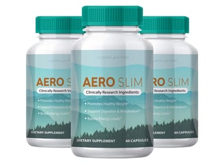 Aero Slim