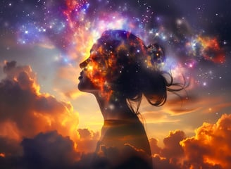 Clique na imagem e saiba mais sobre o curso espiritualidade sem fronteiras