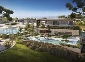 altavista condominio fechado piscina