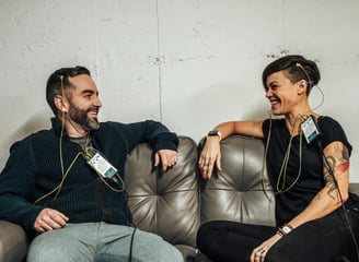 Adultes Neurofeedback