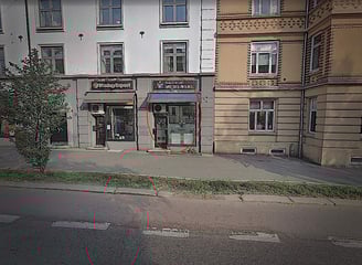 Statsforvalteren i oslo, Christer T. Larsen, overlege Frogner,Majorstuen Medisinske,overlege Ullern
