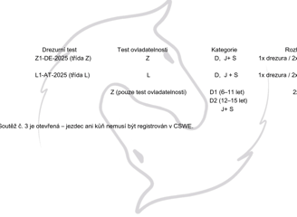 a horse head in the shape of a horse