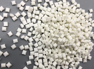 pa66 gf30