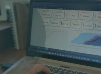 pipeline dashboard