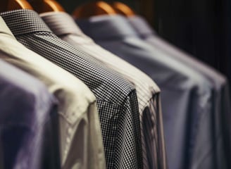 Calidad-Uniformes-Corporativos-Roseta-Moda
