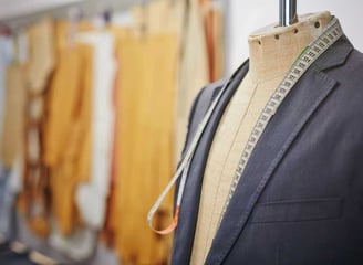 Vanguardia-Uniformes-Empresariales-Roseta-Moda