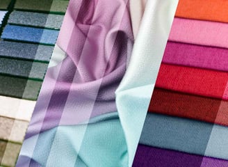 Telas-Uniformes-Ejecutivos-Roseta-Moda