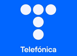 ejemplo organización líquida