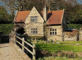 Planning, Listed Buildings Consent, Conservation Area, Greenbelt, AONB.