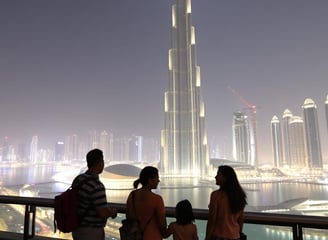 www.krisatravels.com