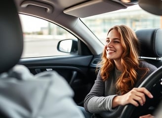 https://krisatravels.com/service