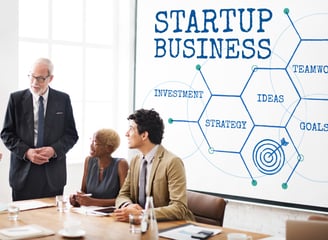 Strategic marketing and advertising solutions. Creative campaigns that make an impact and generate r
