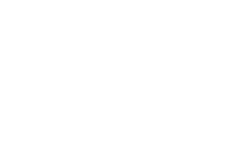 Delyth Massage Aberystwyth Logo
