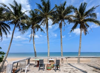 Saphli, Chumphon
