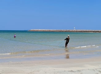 Saphli, Chumphon