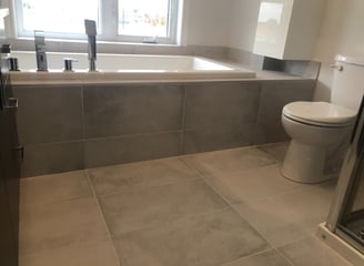 rénovation
