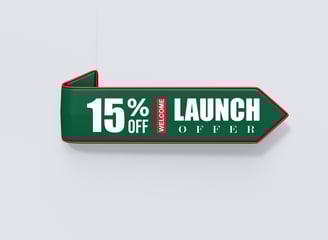 Coupon
