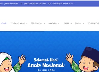 Bikinin Pro Pembuatan Website Toko Online Pribadi Bisnis Perusahaan Sekolah Desa