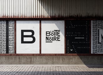 logotype