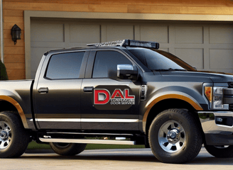 garage door emergency services near me 