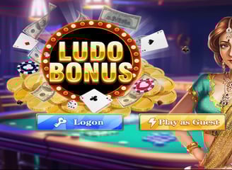 Ludo Bouns Game Download 2025 Pakistan Game 3Patti Game