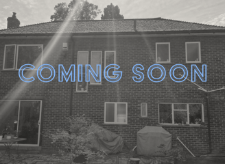 Porson Road Cambridge rear extension
