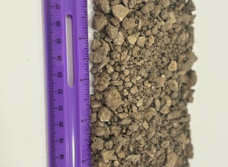 Select Fill Base