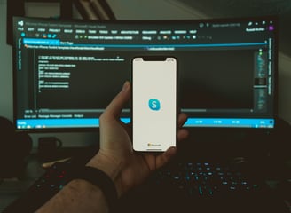 Web dev online conference