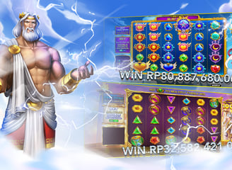 RoyalWin Indonesia