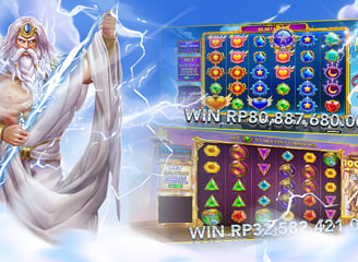 RoyalWin Indonesia
