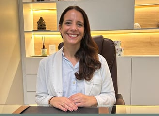 Dra_Clara_Figueiredo_Pediatra