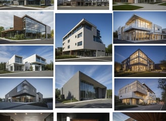 Diseño de Construccion