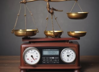 A modern retail store with a sleek glass facade located inside a shopping mall. The store features a vibrant interior with prominent red and pink lighting, creating a contemporary and dynamic appeal. The entrance is spacious and welcoming, with clear visibility of products displayed inside.