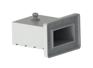 SP3 RF Adaptor