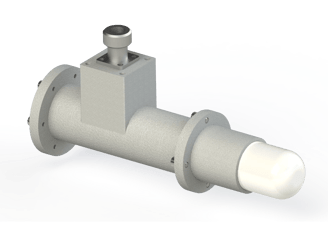 SP3 RF ECR