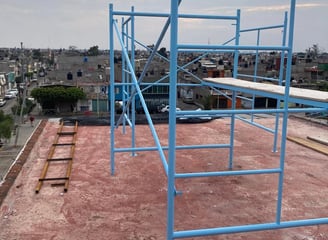 renta-de-andamios-por-día