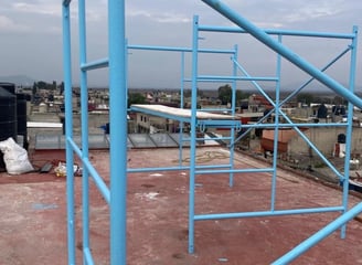 renta-de-andamios-en-CDMX