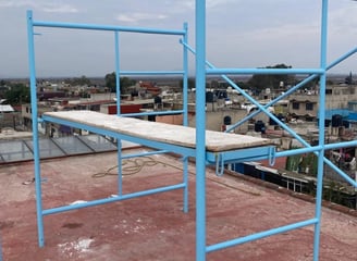 renta-de-andamios-seguros