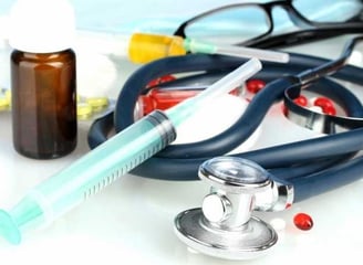 medecin-torcy.fr les meilleurs traitements agrees par la securite sociale
