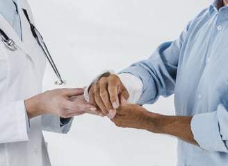 medecin-torcy.fr une écoute bienveillante