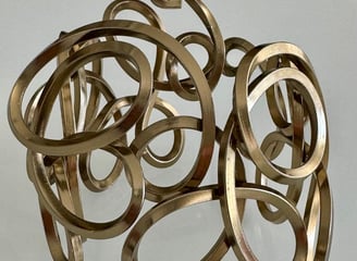 Pulseira