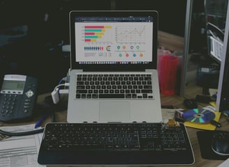 digital transformation trends