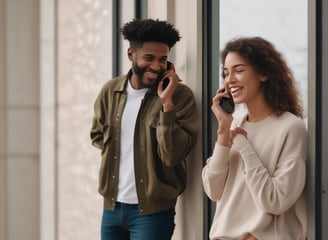 Service téléphonique pour discuter et se sentir mieux, réduire le stress et l’anxiété
