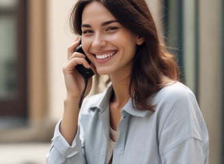 service d'écoute pour personnes en détresse, soutien téléphonique pour dépression