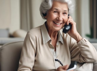 Qui appeler quand on est triste et qu’on veut parler ?, Où parler à quelqu’un quand on se sent seul