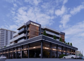 sakarya mimarlık 09
