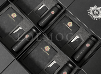 Loemoga Merchandise Corporate Gift